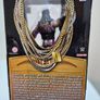Official WWE Defining Moments Razor Ramon Image 3