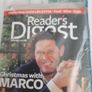 vintage readers digest unopened Image 2