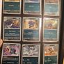 Phantasmal Flames Holo and Rev Holos Image 8