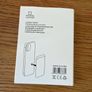MagSafe Apple wallet Image 3