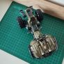Halo UNSC All-Terrain Vehicle Image 3