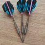 Phil Taylor phase 5 Image 2