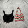 Girls Tops Image 7
