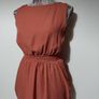 Asos Dress Image 8