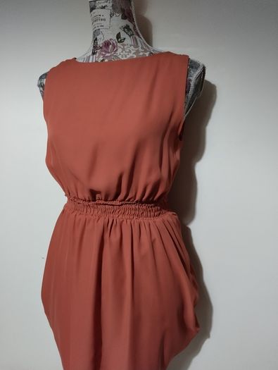 Asos Dress