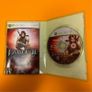 Fable 2 Xbox 360 Complete Image 3