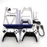 Retro Game Stick HDMI with 20000 games and 2 wireless controllers Image 2