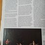 The Guitar Handbook By Ralph Drnyrr. Large Vole Book Of 251 Pages For Amature & Professional. Image 9