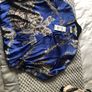 Royal Blue Blouse  Wallis Image 2