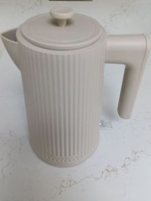 Kettle
