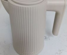 Kettle
