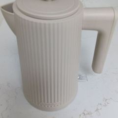 Kettle