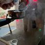 Classic Vibiemme Domobar The Ultimate E61 Espresso Experience Coffee Machine Image 3