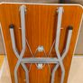 vidaXL Grooming Table for Dogs Image 9
