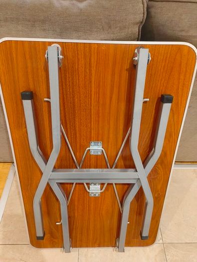 vidaXL Grooming Table for Dogs