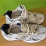 New Balance 530 Image 2