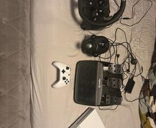 xbox
