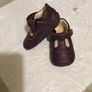 Clarks Shoes, size EU-17,5. UK-2F Image 3