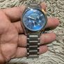 Armani Watch Image 5