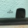 VW Transporter Caravelle Shuttle T4 Image 3