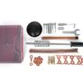 3500A  GYS 2700  for Auto Repair Spot Puller Bonnet Dent Repair Machine Stud Welder Tool Wings Image 6