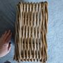 Wicker Storage Basket Image 8
