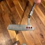 Scotty Cameron Newport 2 Image 5