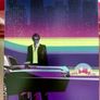 The Driver 4k steelbook Image 2