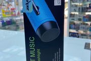 Zealot Sports Music A2
