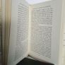 The Making of Christian Doctrine: A study in the Principles of Early Doctrinal Development by Maurice Wiles (HQ403) Image 5
