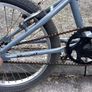 Tree Stunt/bmx Bicycles Image 5