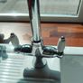 Kitchen tap Image 2