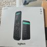 Logitech Harmony Elite Image 2