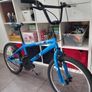 Child's bike Image 3