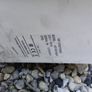 Fujitsu Air Conditioning unit Image 5