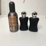 women perfumes set Image 4