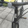 Voodoo Marsa bicycle Image 3