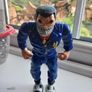 Teenage Mutant Ninja Turtles Bepop James Bomd Junior Image 6
