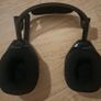 Astro | A50 | Headset | Black | PlayStation | PC | Video Game Image 9