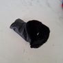 Ryder Cup 2006 K,Club Putter Headcover + Baseball Cap Image 6