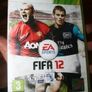 Xbox 360 Games Image 10