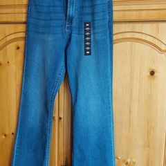 New DKNY jeans