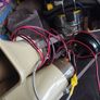 Assorted 100v Speakers Image 3