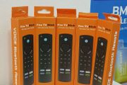 firestick remote firestick remote amazon firestick remote firestick remote firestick remote firestick remote amazon firestick remote firestick remote