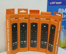 firestick remote firestick remote amazon firestick remote firestick remote firestick remote firestick remote amazon firestick remote firestick remote