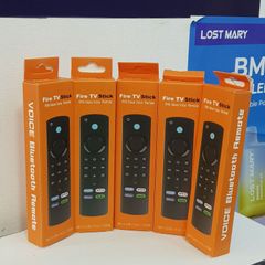 firestick remote firestick remote amazon firestick remote firestick remote firestick remote firestick remote amazon firestick remote firestick remote