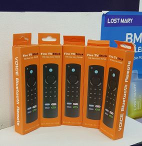 firestick remote firestick remote amazon firestick remote firestick remote firestick remote firestick remote amazon firestick remote firestick remote