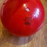 Space Hopper Ball Image 4