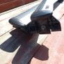 Thule wingbars Image 2