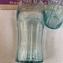 Coca Cola Plastic Glasses Set Of Four Image 2